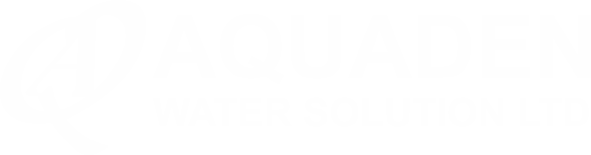 aquaden_white_logo